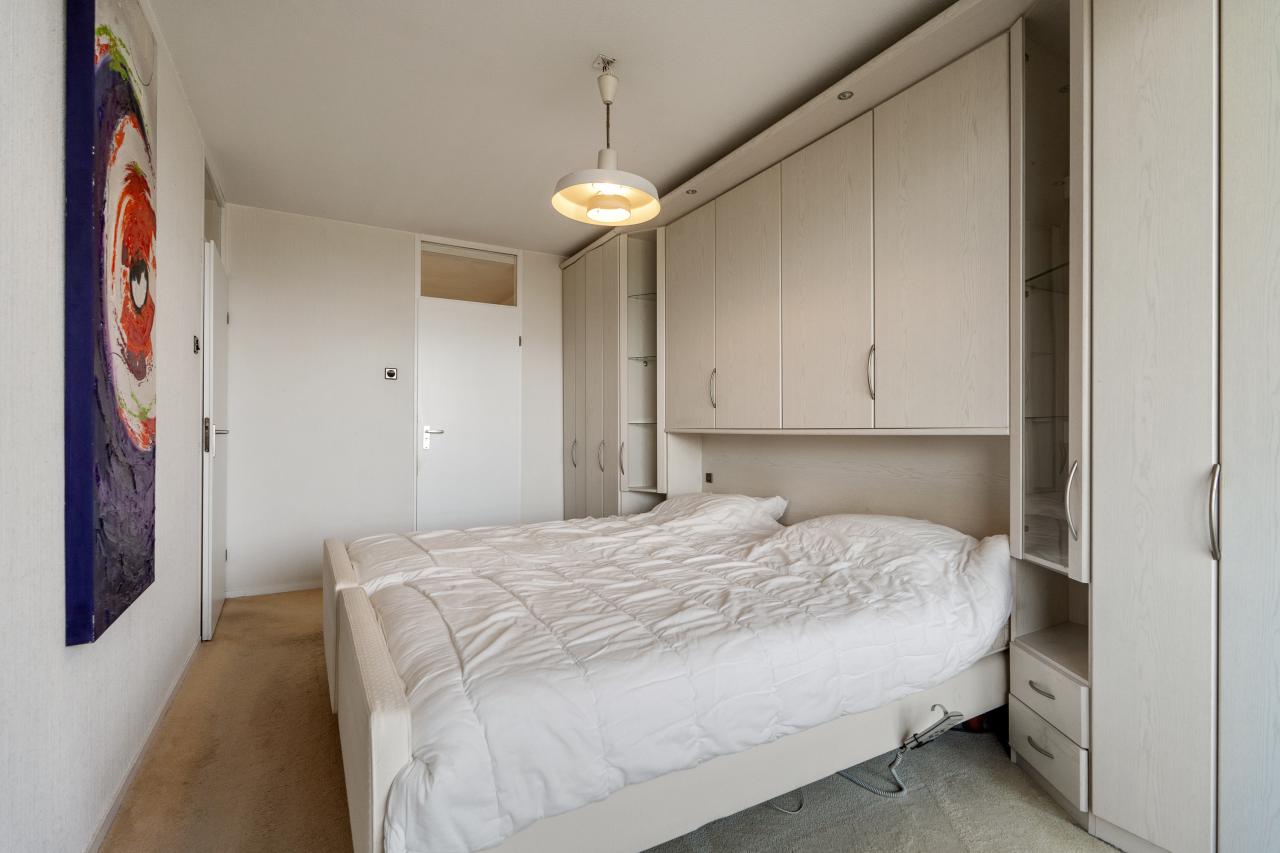 Graadt van Roggenstraat 79, Nijmegen (6522 AW)