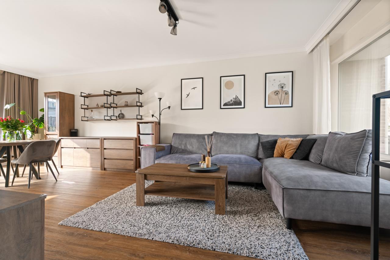 Malvert 7312, Nijmegen (6538 DK)