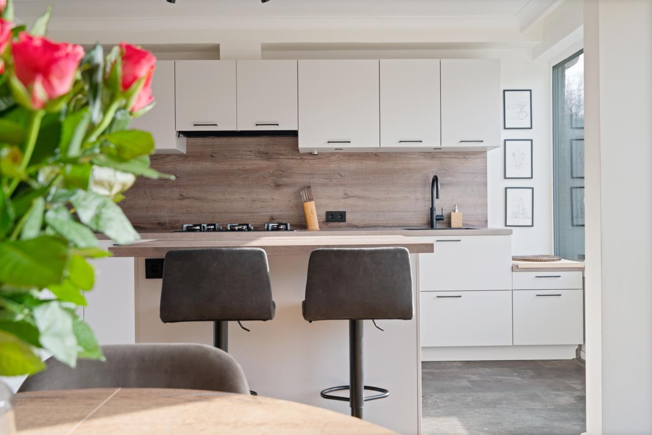 Malvert 7312, Nijmegen (6538 DK)