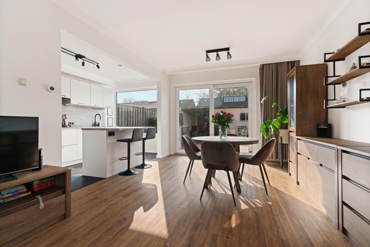 Malvert 7312, Nijmegen (6538 DK)