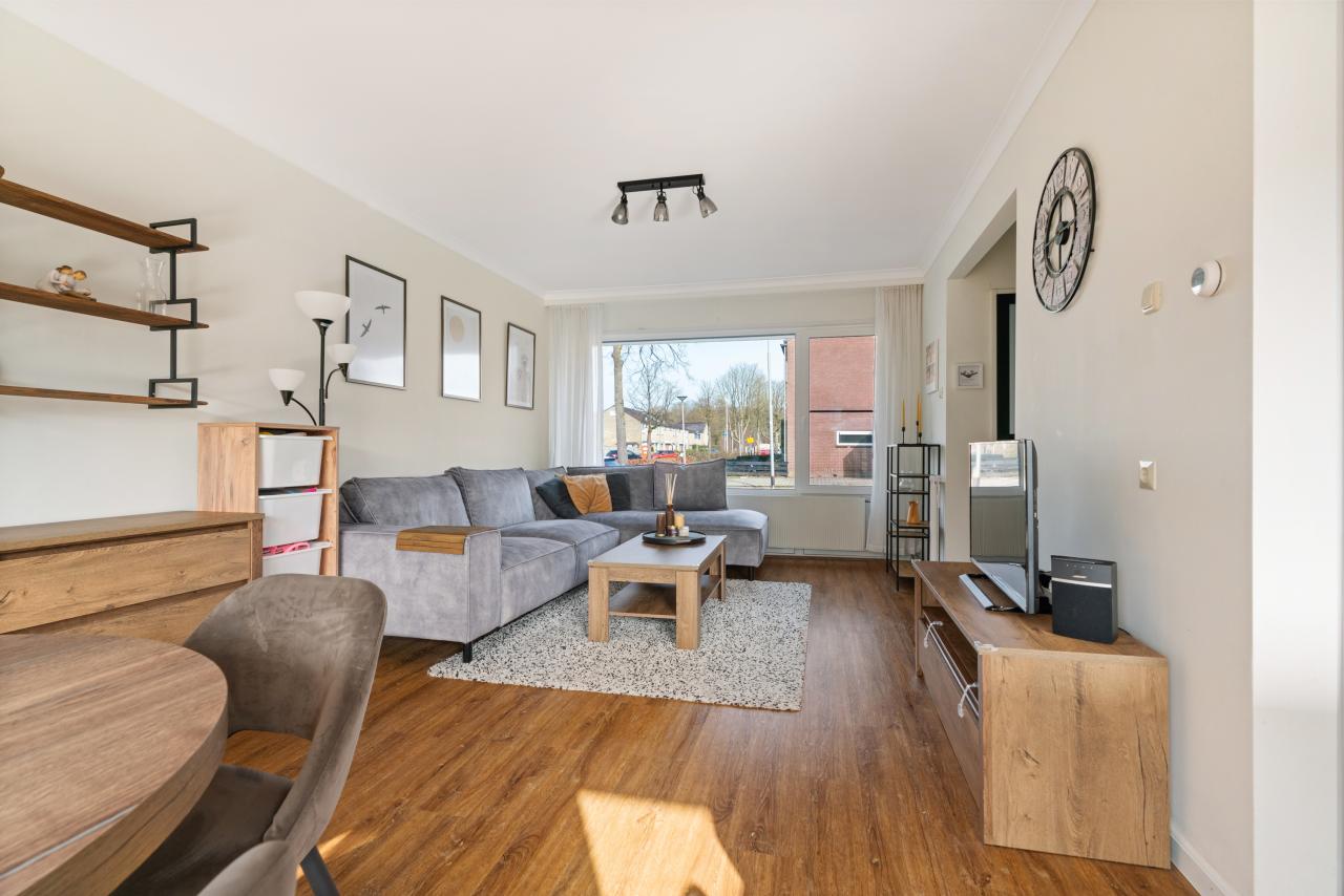 Malvert 7312, Nijmegen (6538 DK)