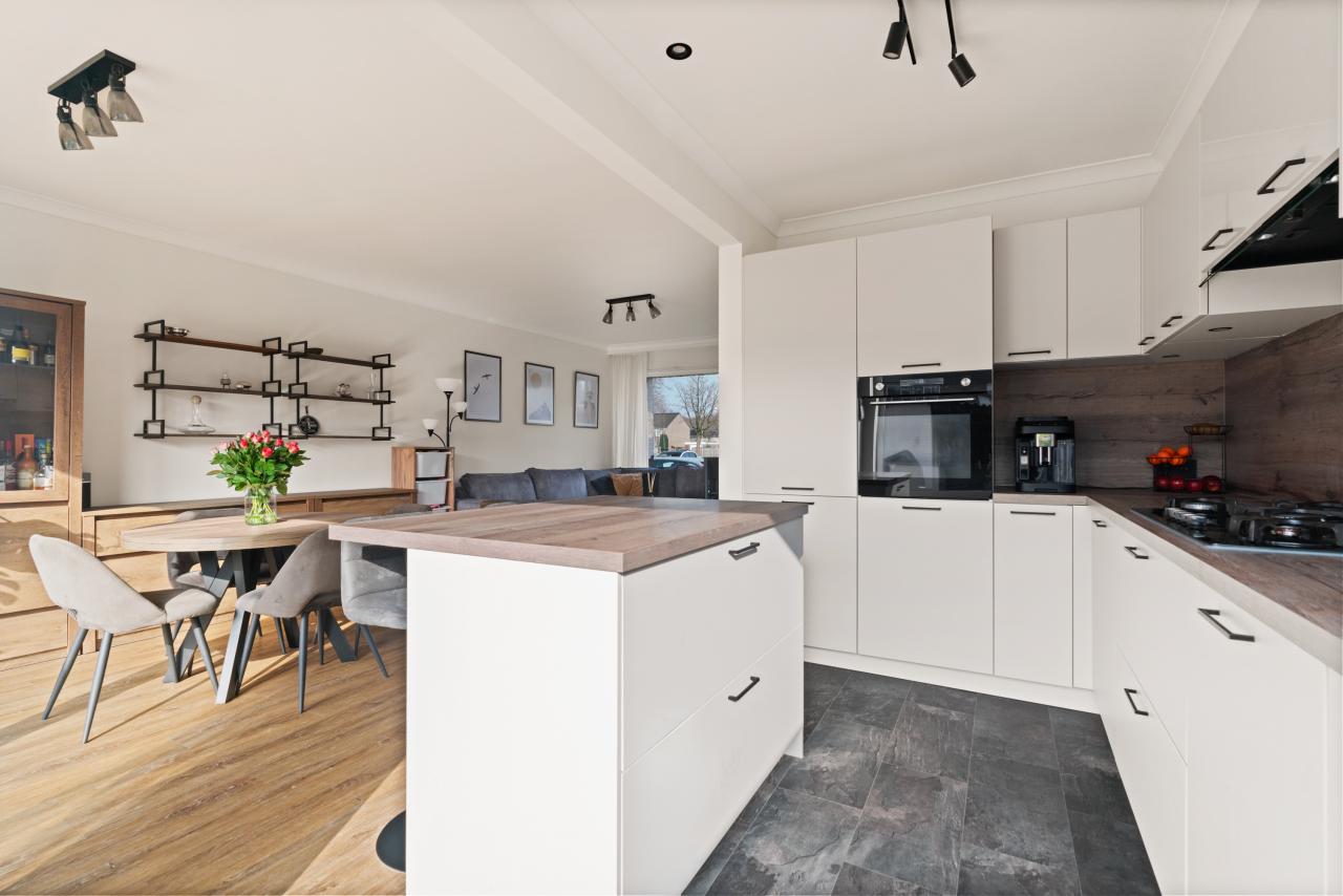 Malvert 7312, Nijmegen (6538 DK)