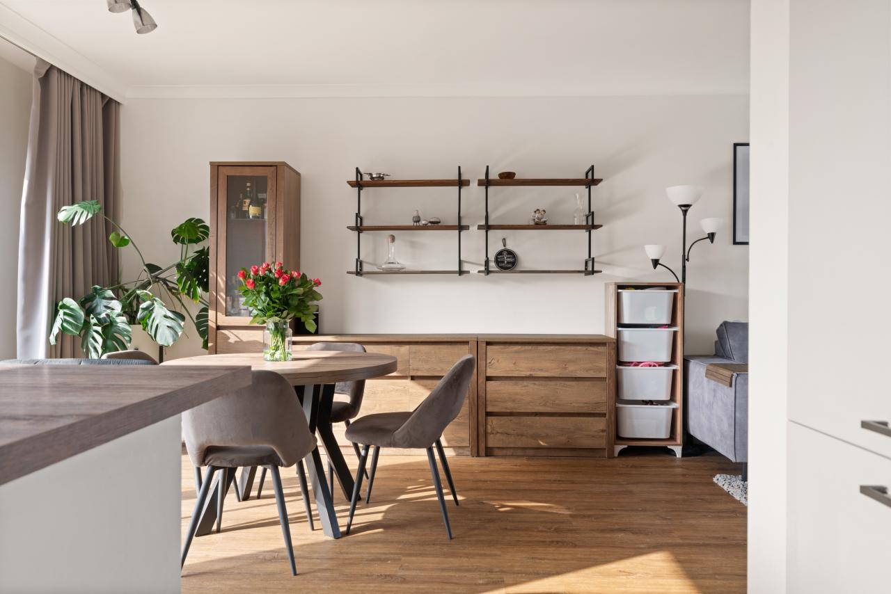 Malvert 7312, Nijmegen (6538 DK)