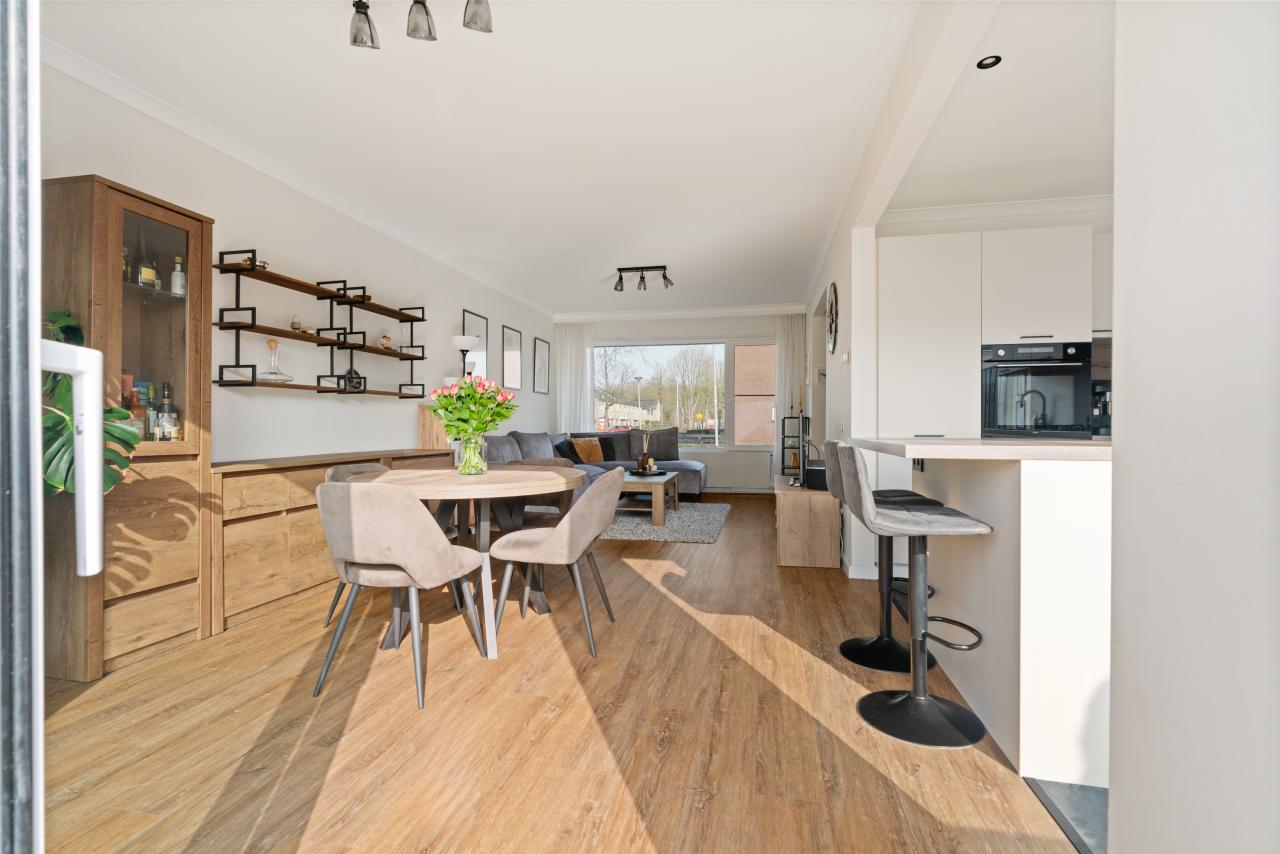 Malvert 7312, Nijmegen (6538 DK)