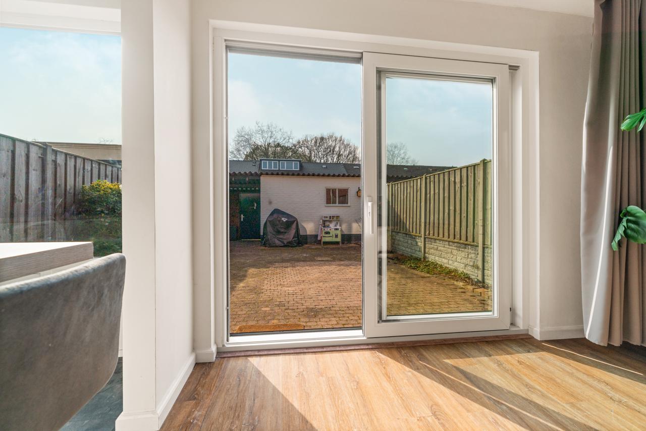 Malvert 7312, Nijmegen (6538 DK)