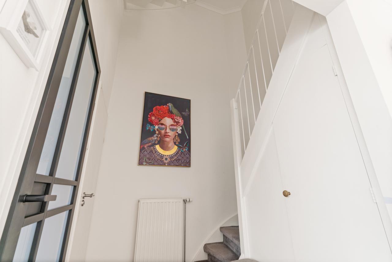 Malvert 7312, Nijmegen (6538 DK)