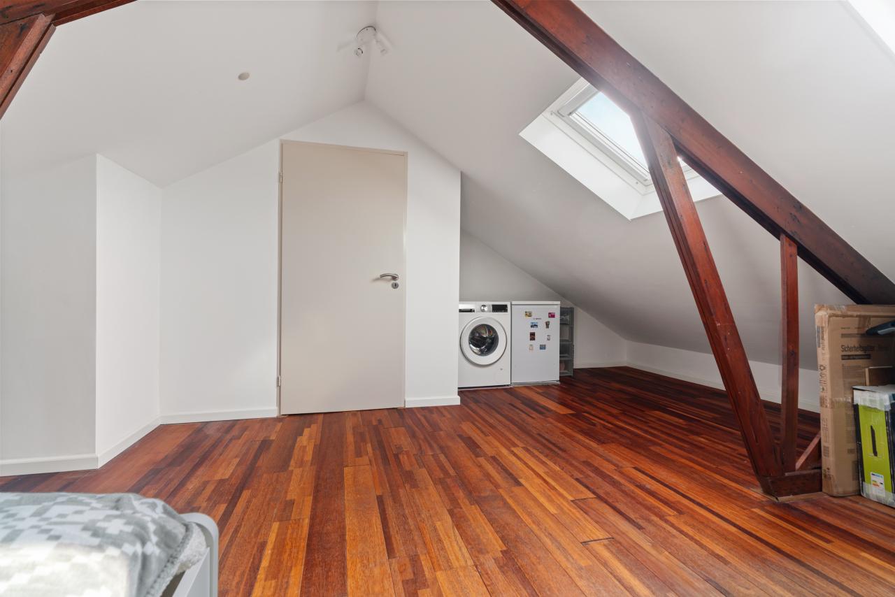 Malvert 7312, Nijmegen (6538 DK)