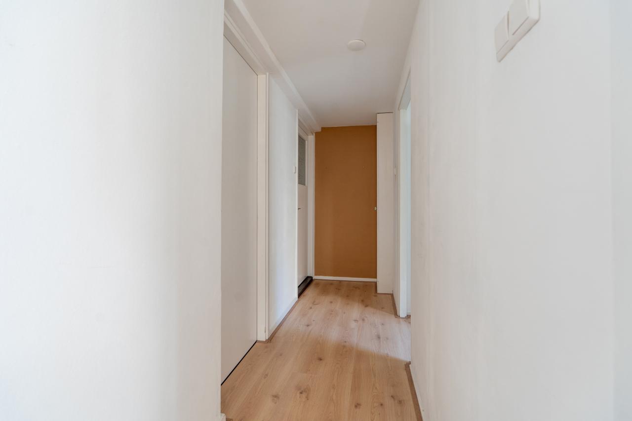 Borneostraat 3, Nijmegen (6524 LA)