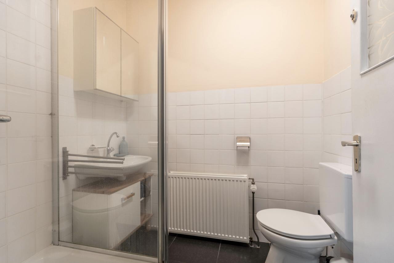 Borneostraat 3, Nijmegen (6524 LA)