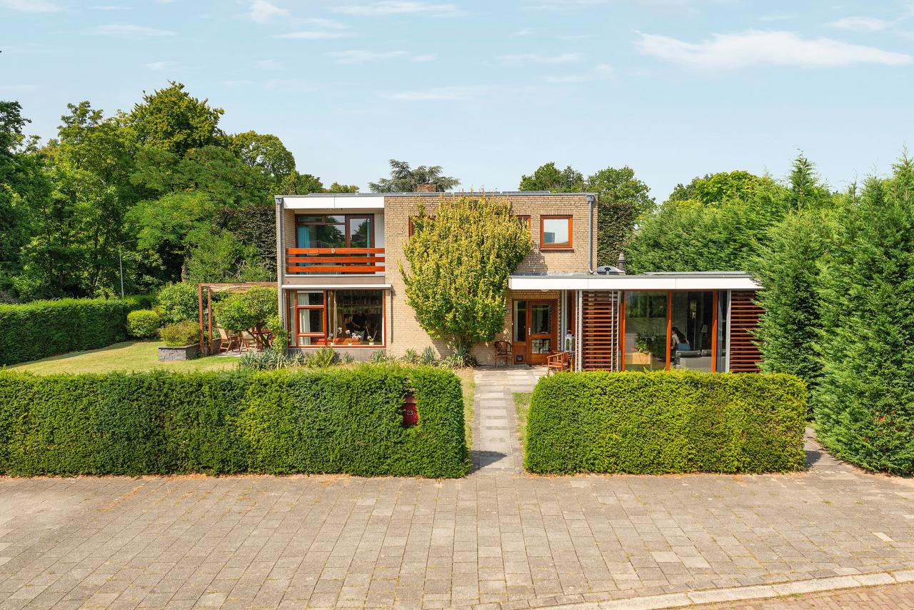 Willem Schiffstraat 23, Nijmegen (6525 BR)