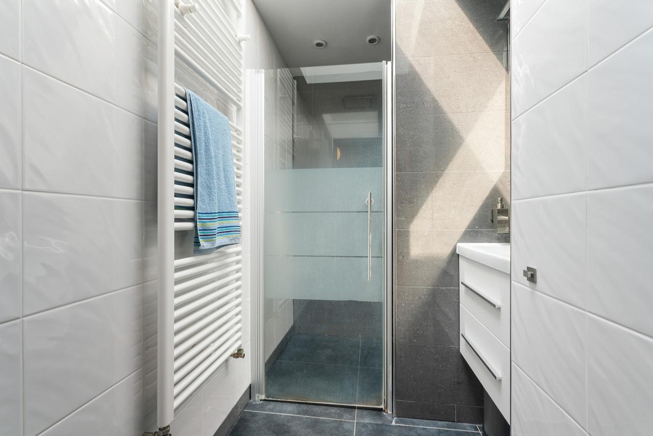 Willem Schiffstraat 23, Nijmegen (6525 BR)