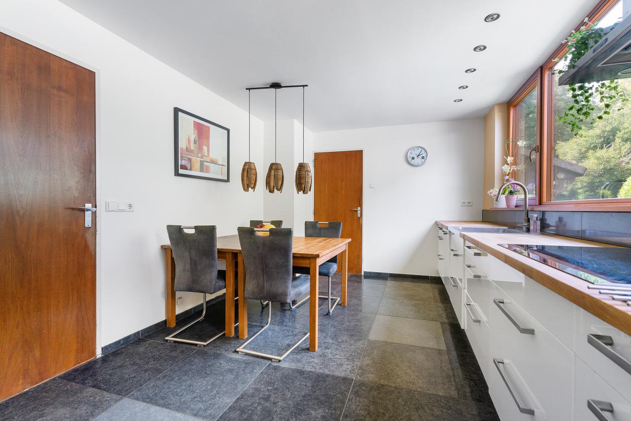 Willem Schiffstraat 23, Nijmegen (6525 BR)