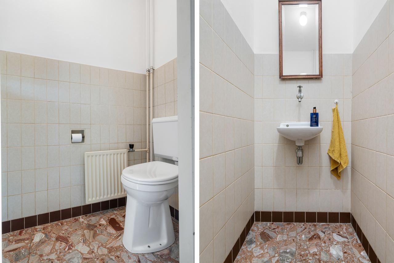 Willem Schiffstraat 23, Nijmegen (6525 BR)