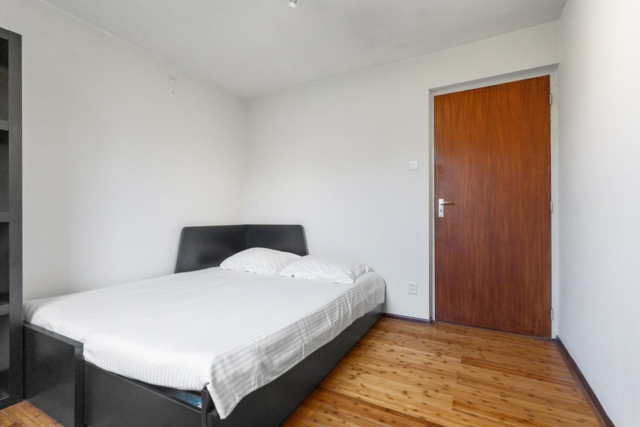 Willem Schiffstraat 23, Nijmegen (6525 BR)