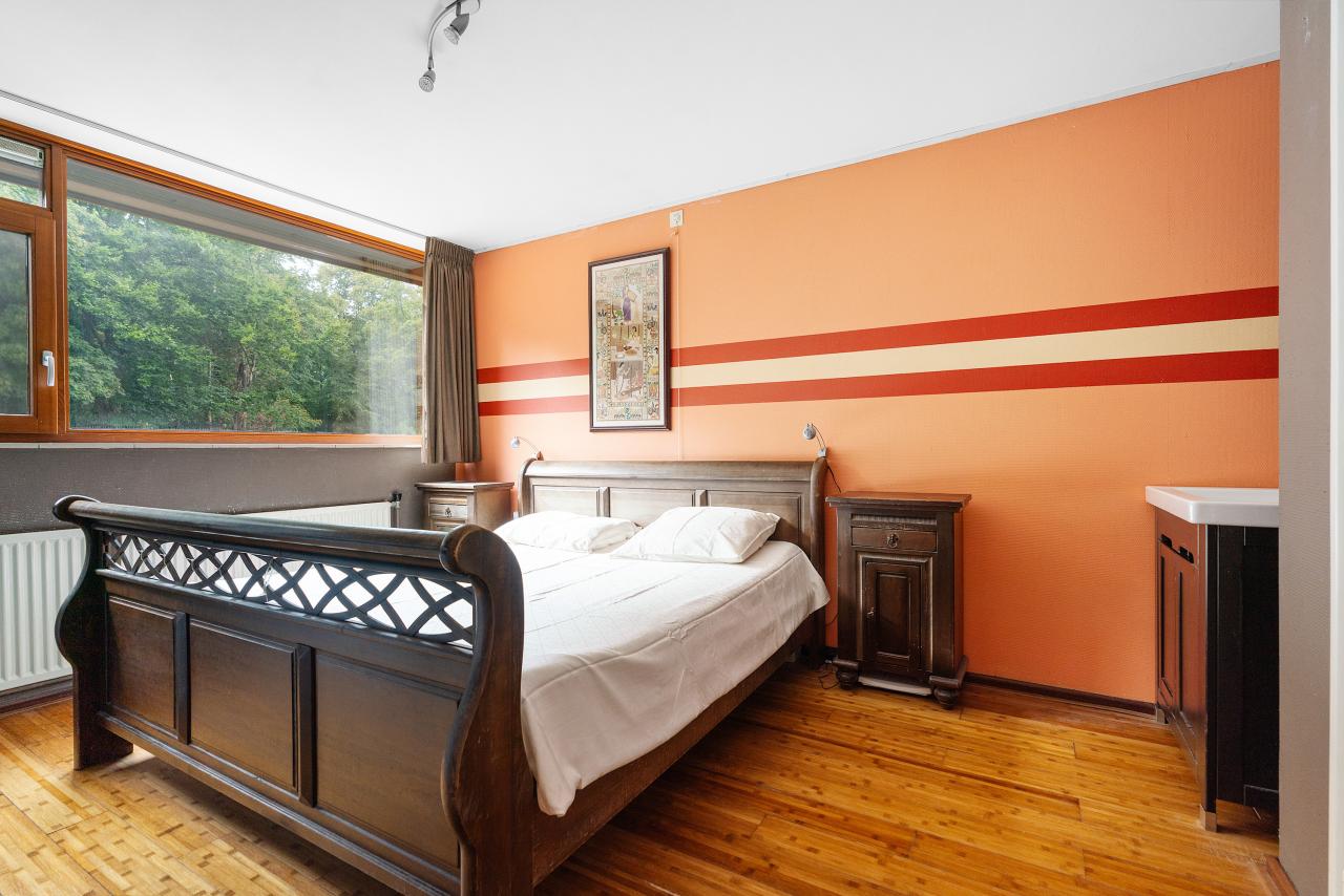 Willem Schiffstraat 23, Nijmegen (6525 BR)