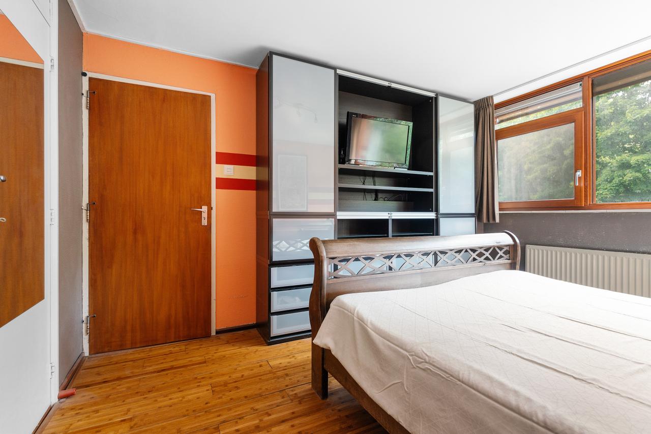 Willem Schiffstraat 23, Nijmegen (6525 BR)