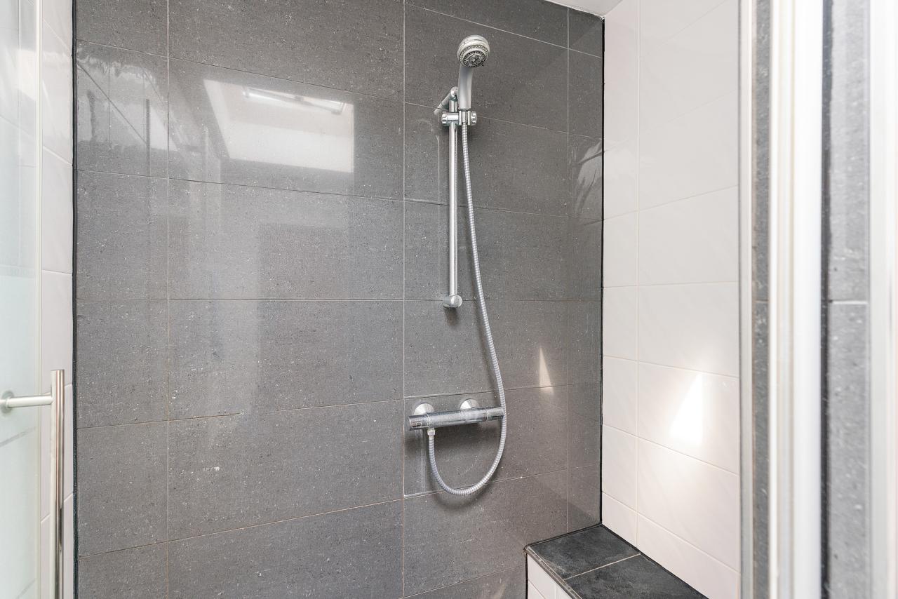 Willem Schiffstraat 23, Nijmegen (6525 BR)