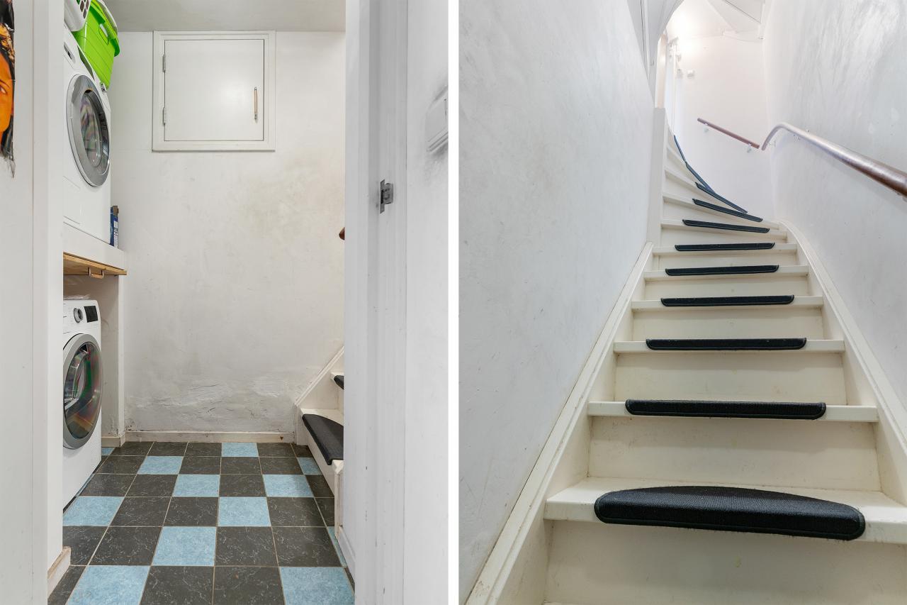 Willem Schiffstraat 23, Nijmegen (6525 BR)