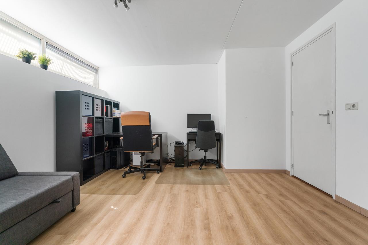 Willem Schiffstraat 23, Nijmegen (6525 BR)