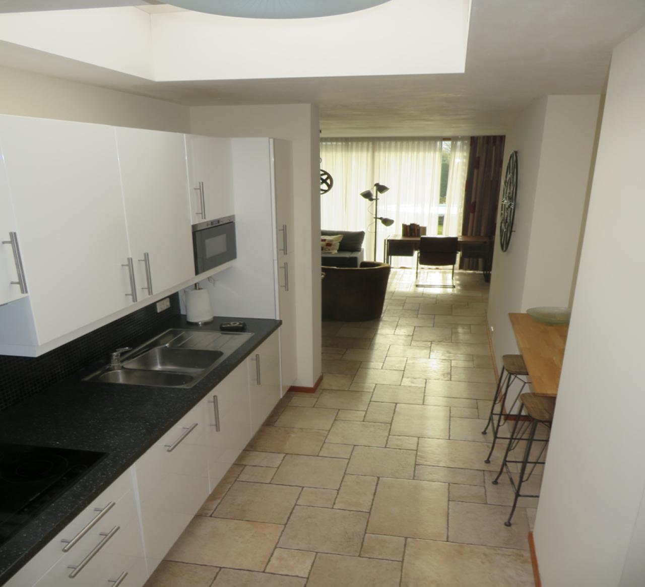 Willem Schiffstraat 23, Nijmegen (6525 BR)