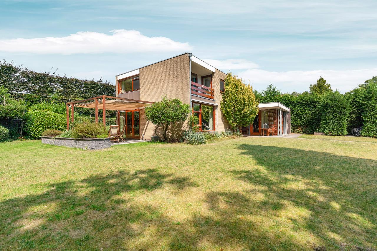 Willem Schiffstraat 23, Nijmegen (6525 BR)