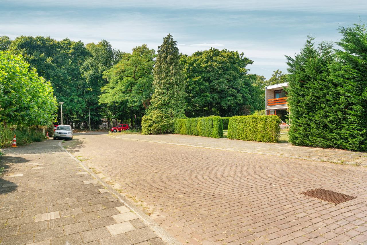 Willem Schiffstraat 23, Nijmegen (6525 BR)