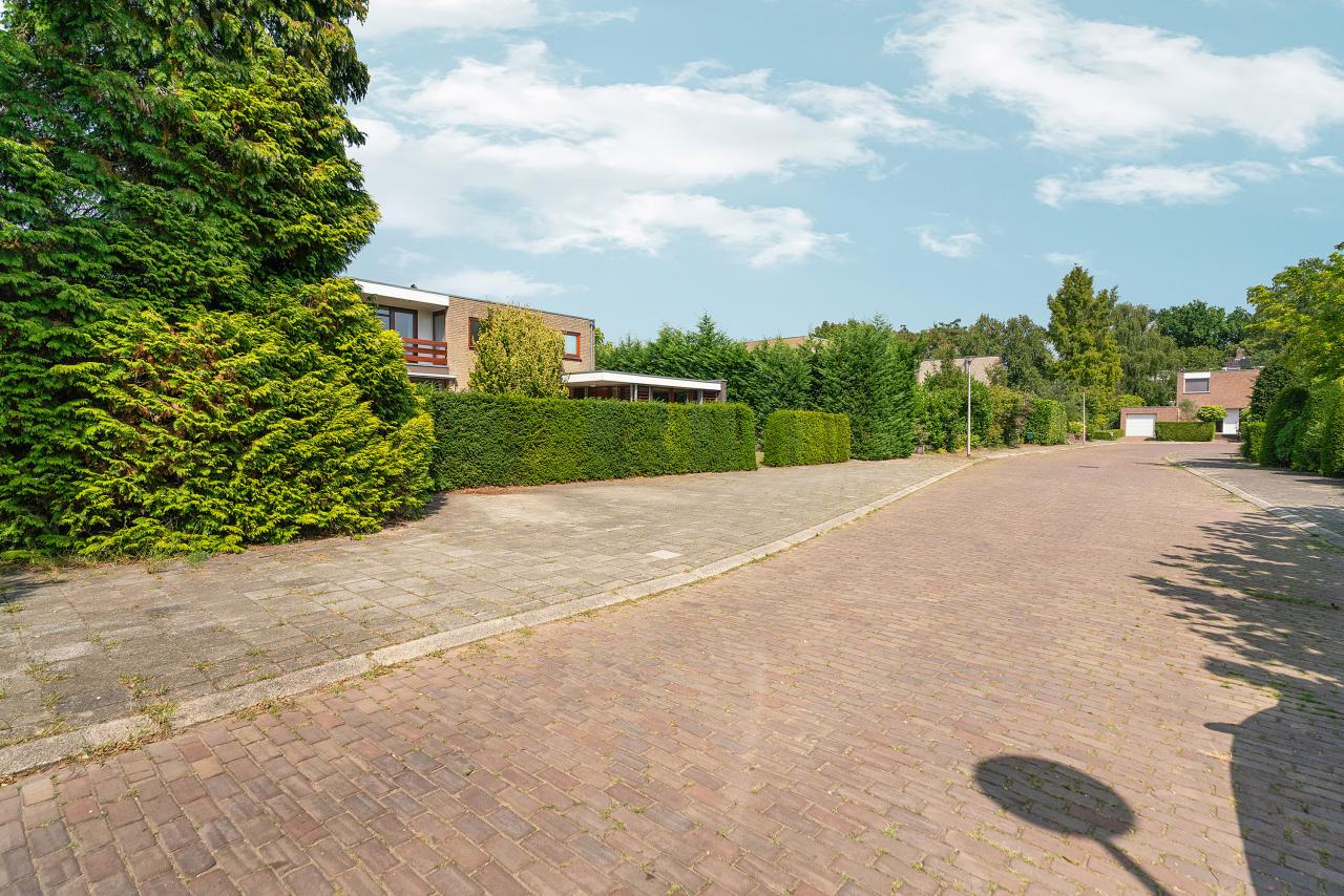 Willem Schiffstraat 23, Nijmegen (6525 BR)