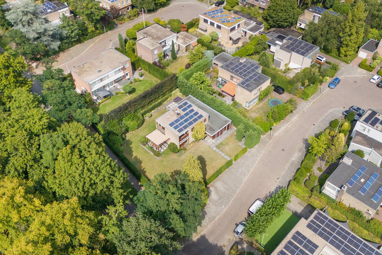 Willem Schiffstraat 23, Nijmegen (6525 BR)