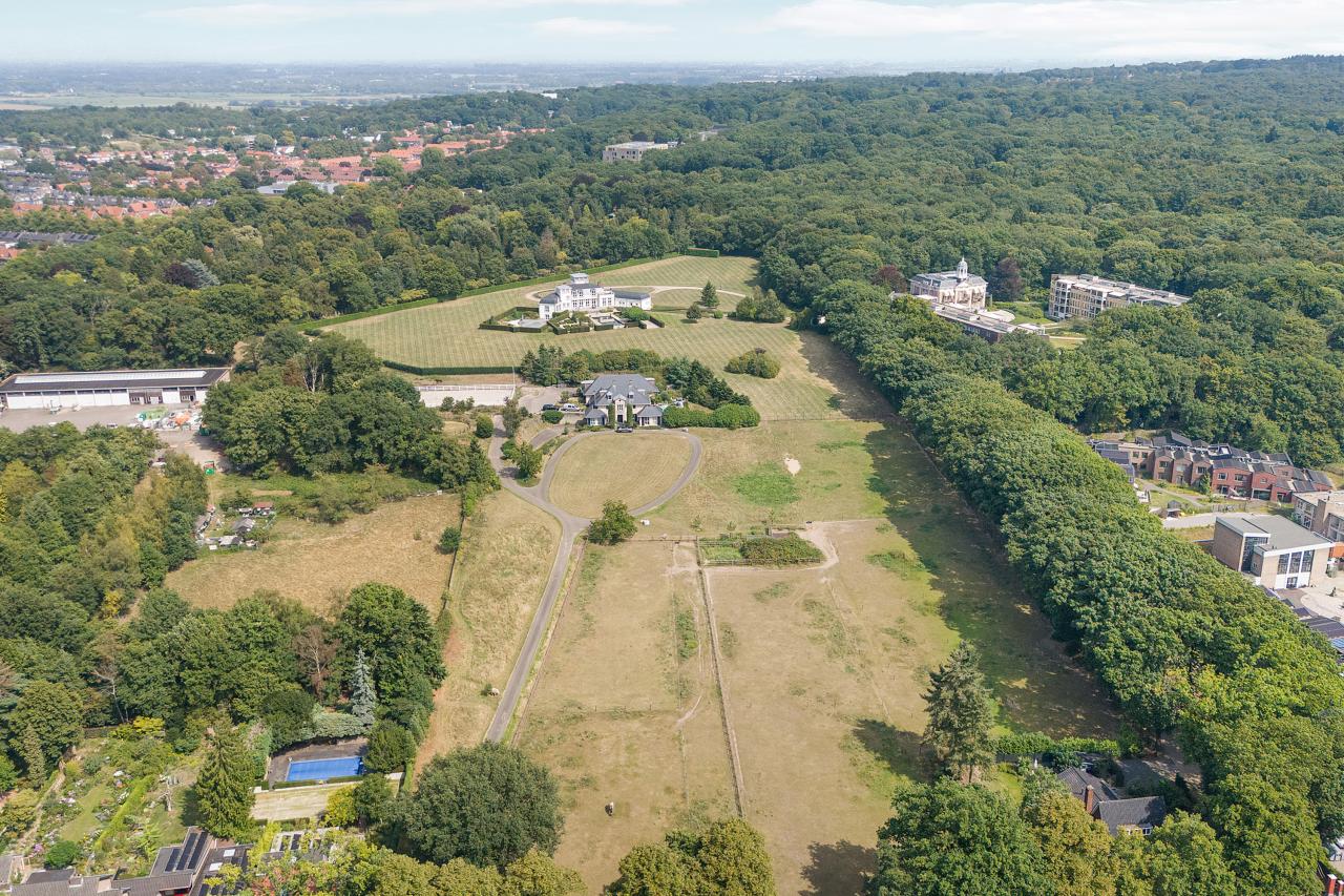 Willem Schiffstraat 23, Nijmegen (6525 BR)