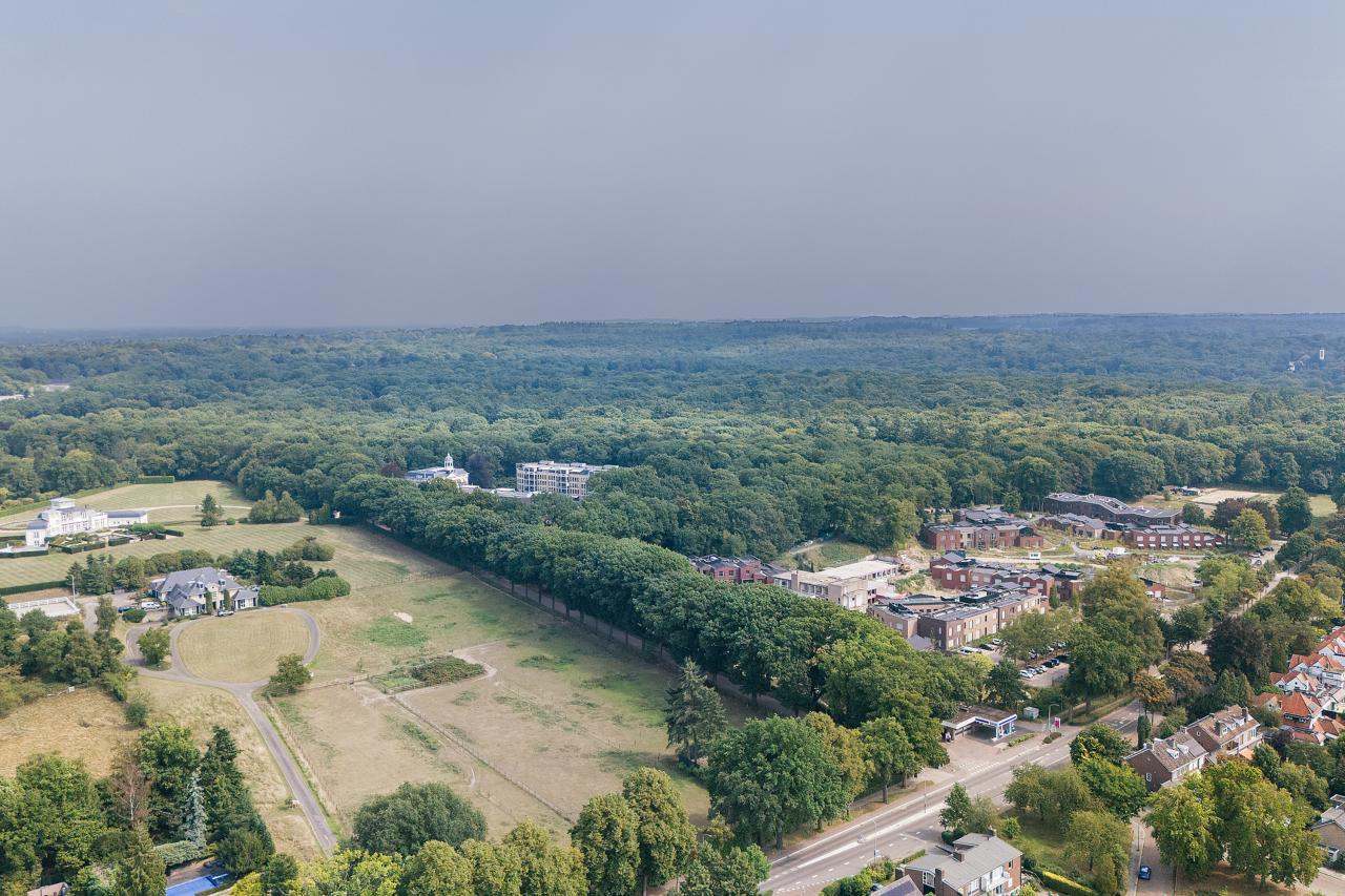 Willem Schiffstraat 23, Nijmegen (6525 BR)