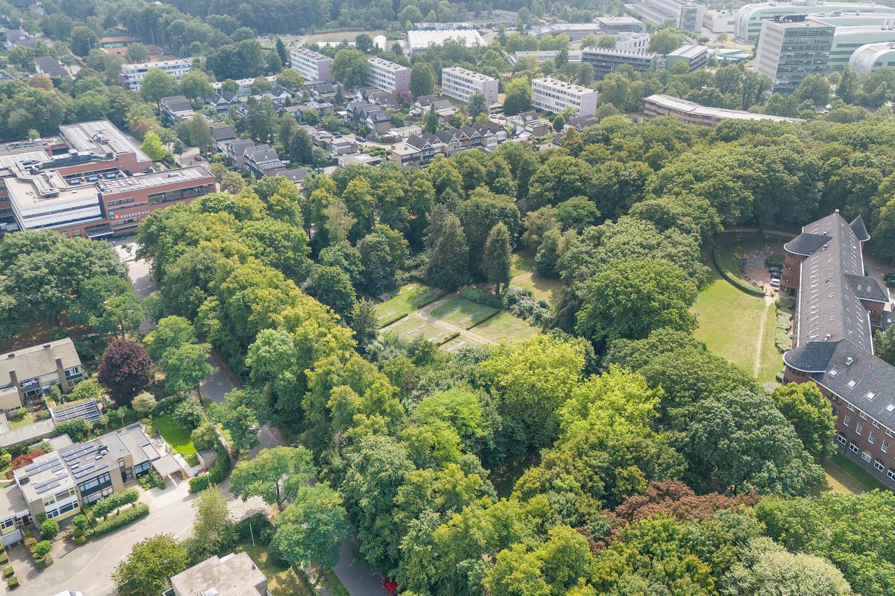 Willem Schiffstraat 23, Nijmegen (6525 BR)