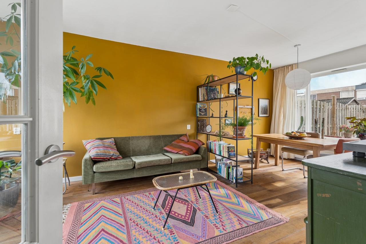 Albardastraat 21, Nijmegen (6535 VJ)