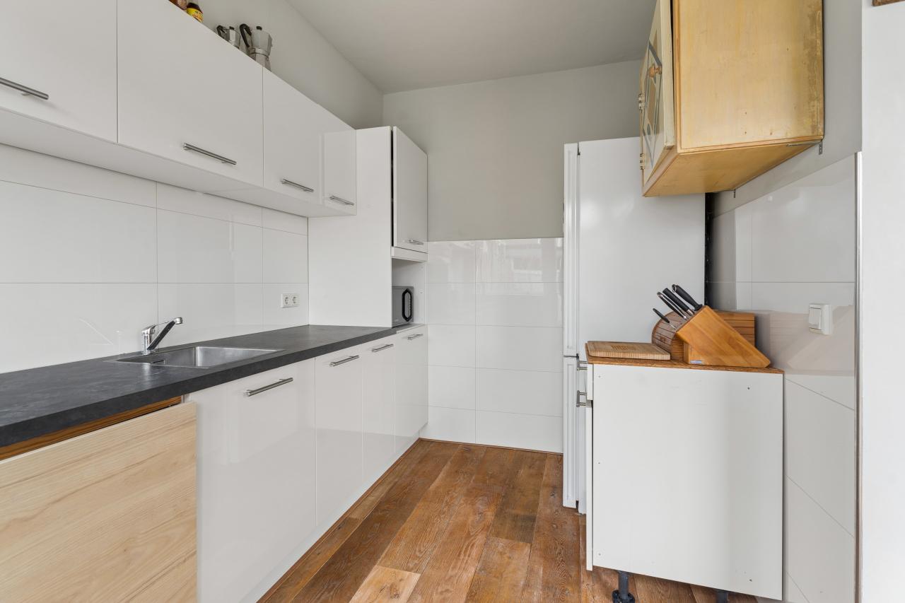 Albardastraat 21, Nijmegen (6535 VJ)