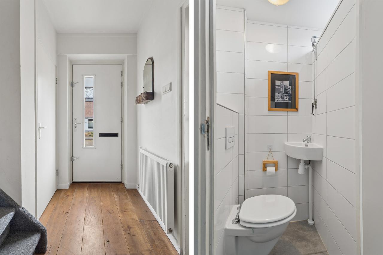 Albardastraat 21, Nijmegen (6535 VJ)