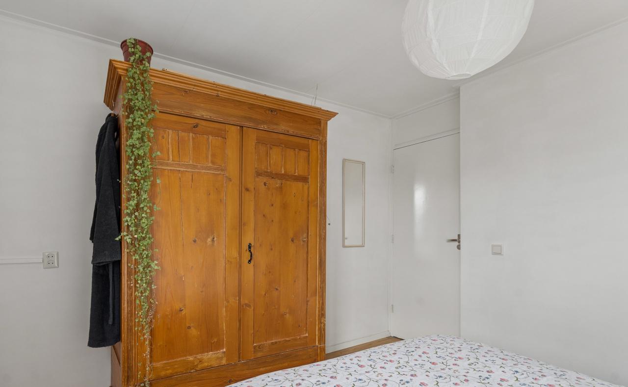 Albardastraat 21, Nijmegen (6535 VJ)