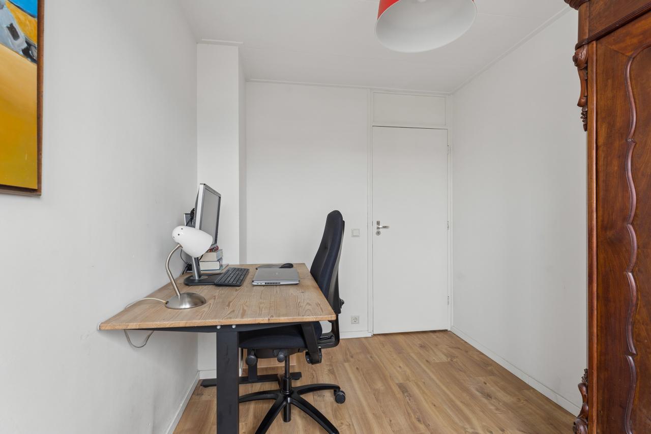 Albardastraat 21, Nijmegen (6535 VJ)