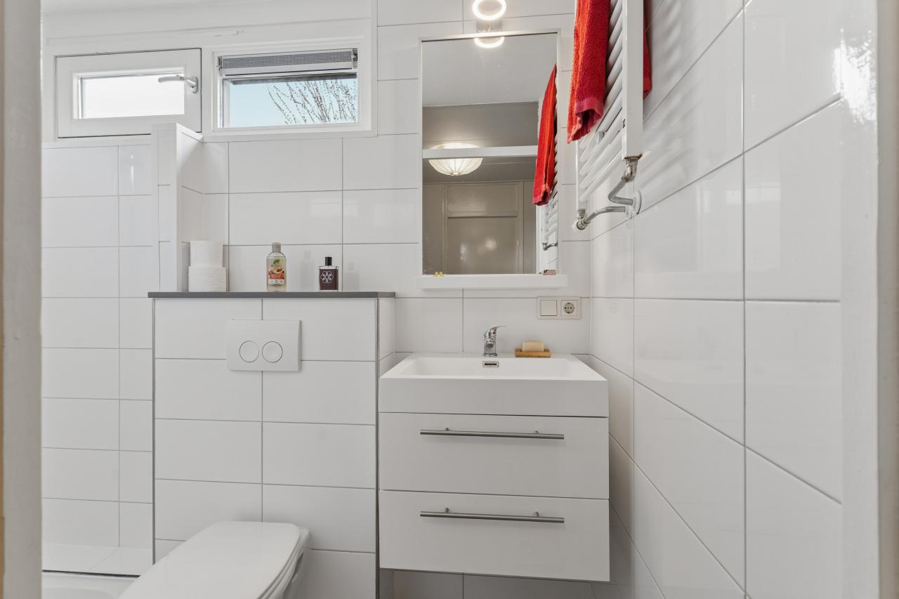 Albardastraat 21, Nijmegen (6535 VJ)