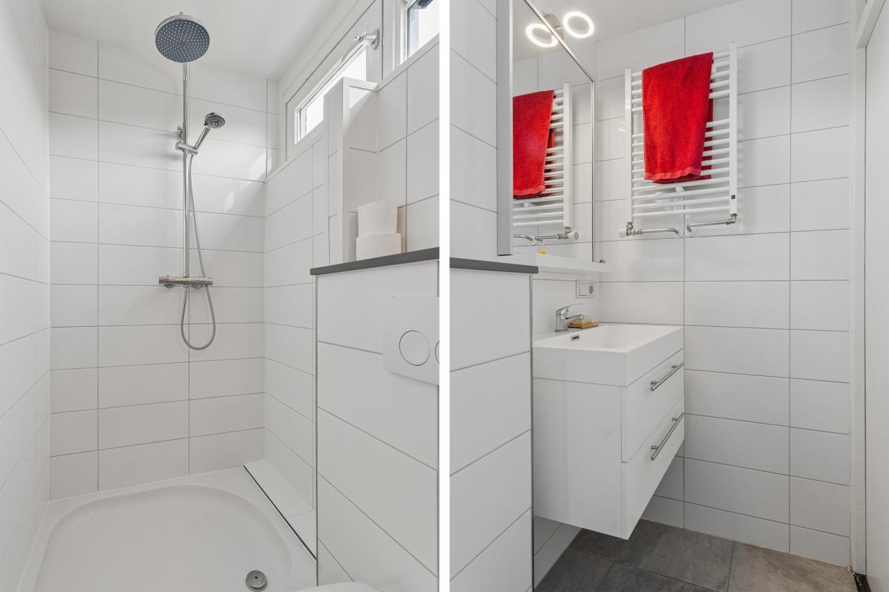 Albardastraat 21, Nijmegen (6535 VJ)