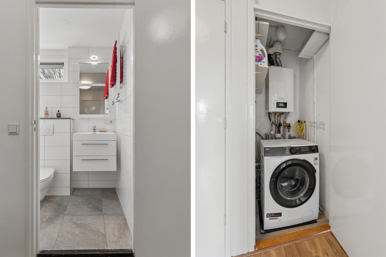 Albardastraat 21, Nijmegen (6535 VJ)