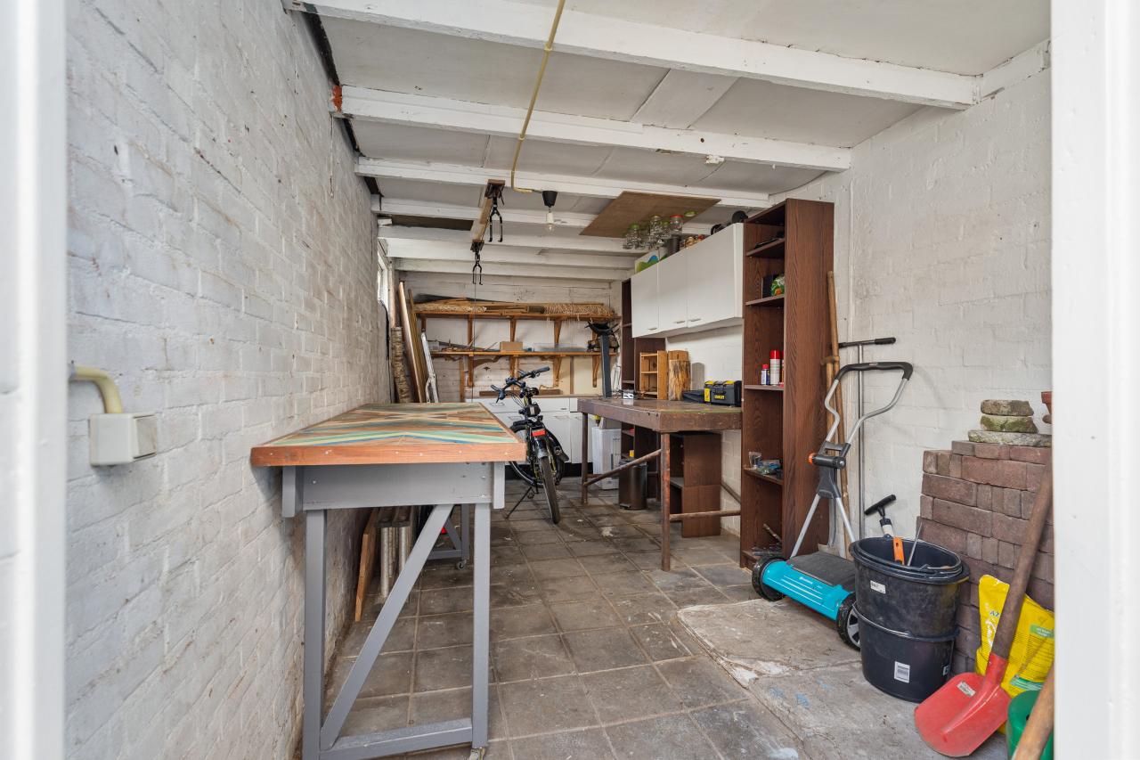 Albardastraat 21, Nijmegen (6535 VJ)