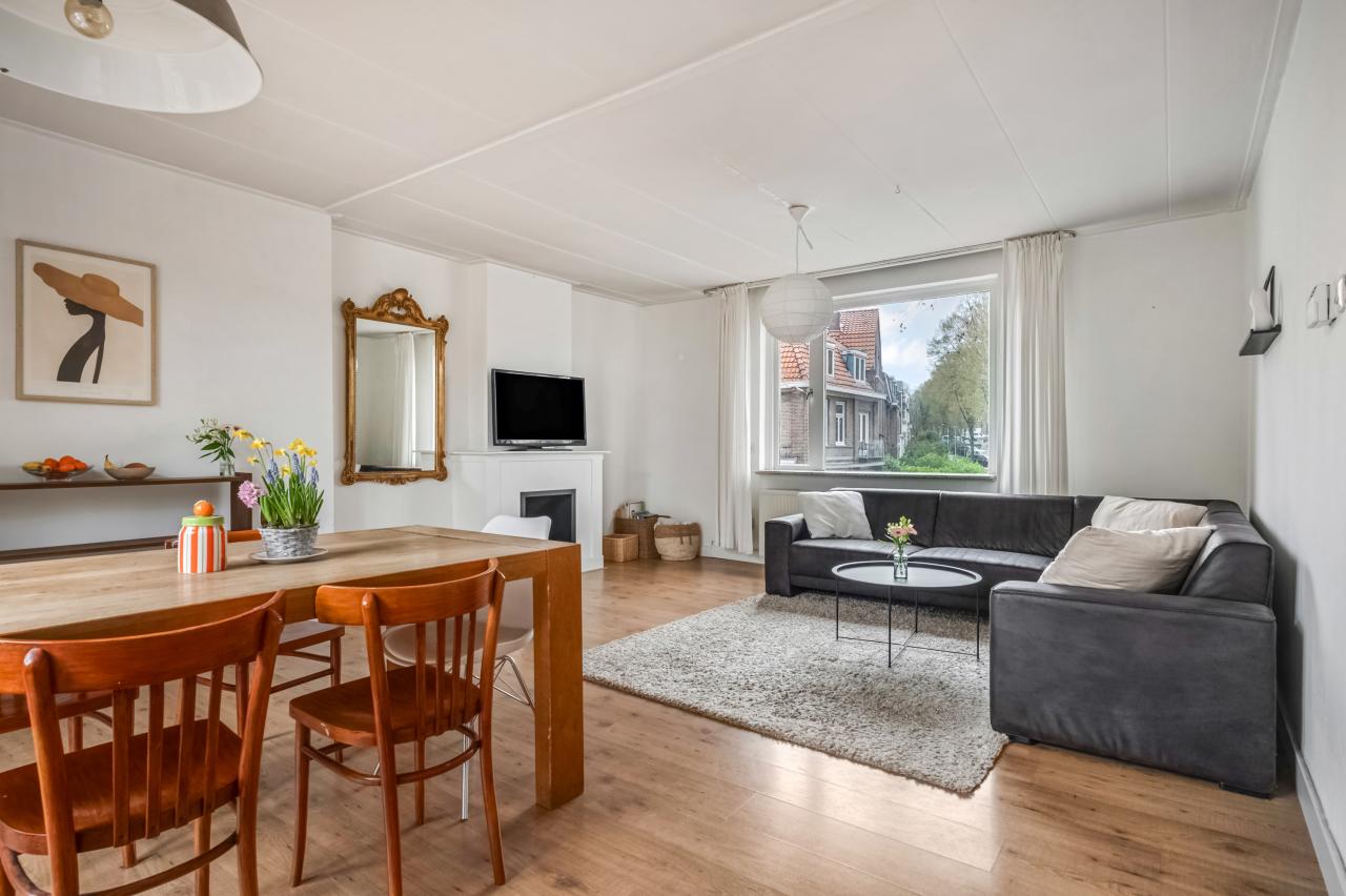 Daalseweg 364, Nijmegen (6523 CG)