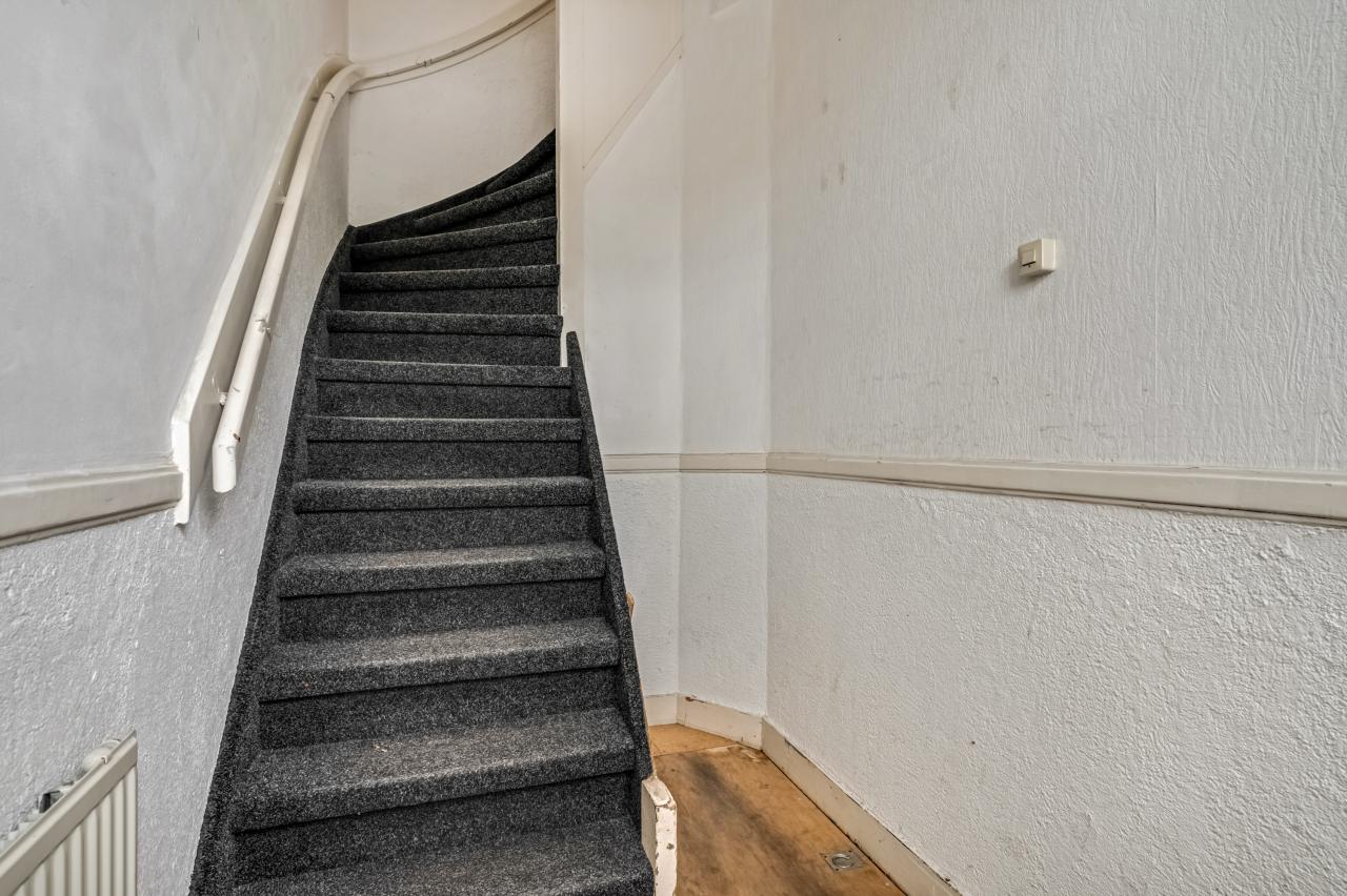 Daalseweg 364, Nijmegen (6523 CG)