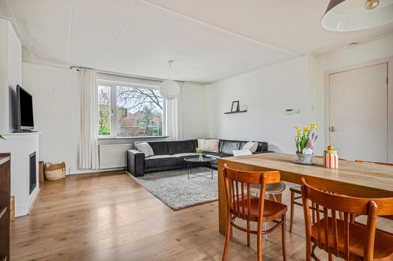 Daalseweg 364, Nijmegen (6523 CG)