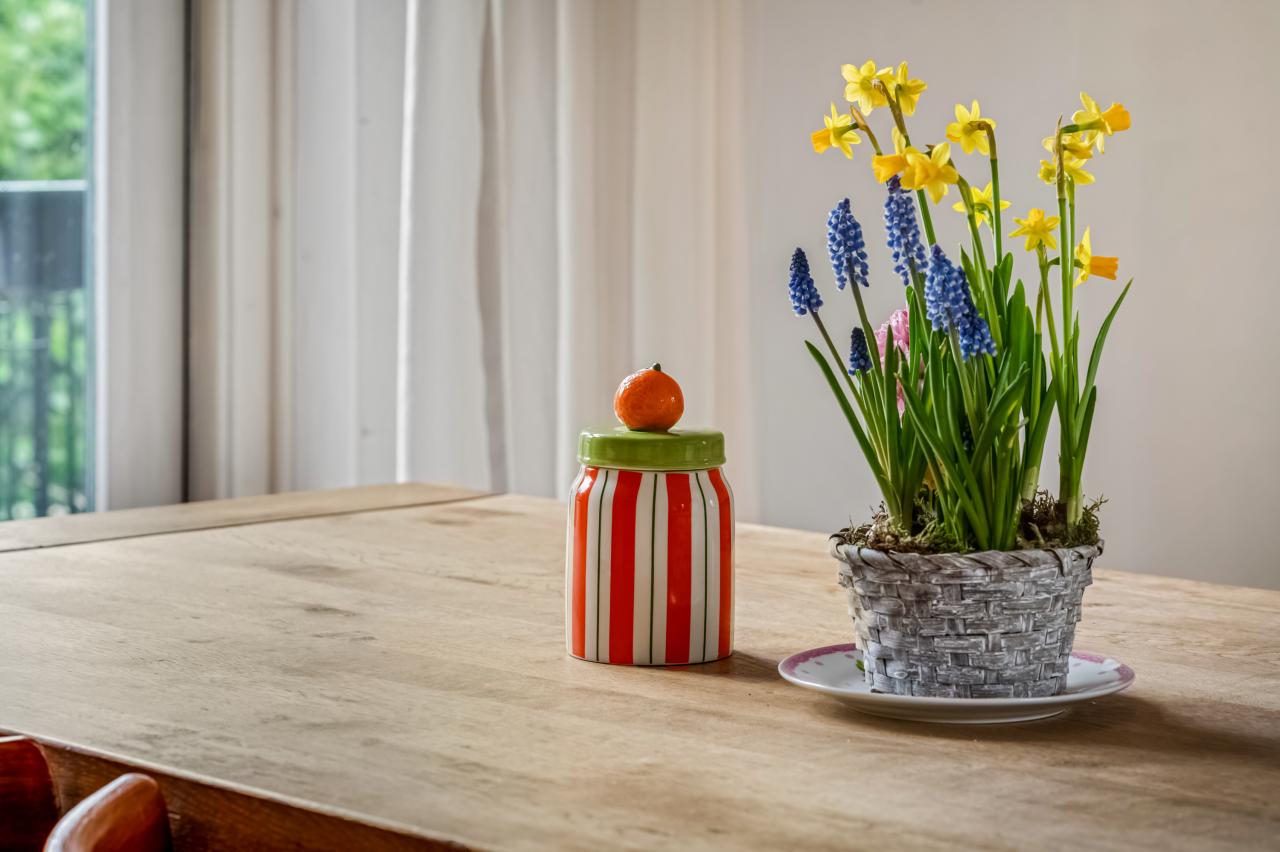 Daalseweg 364, Nijmegen (6523 CG)