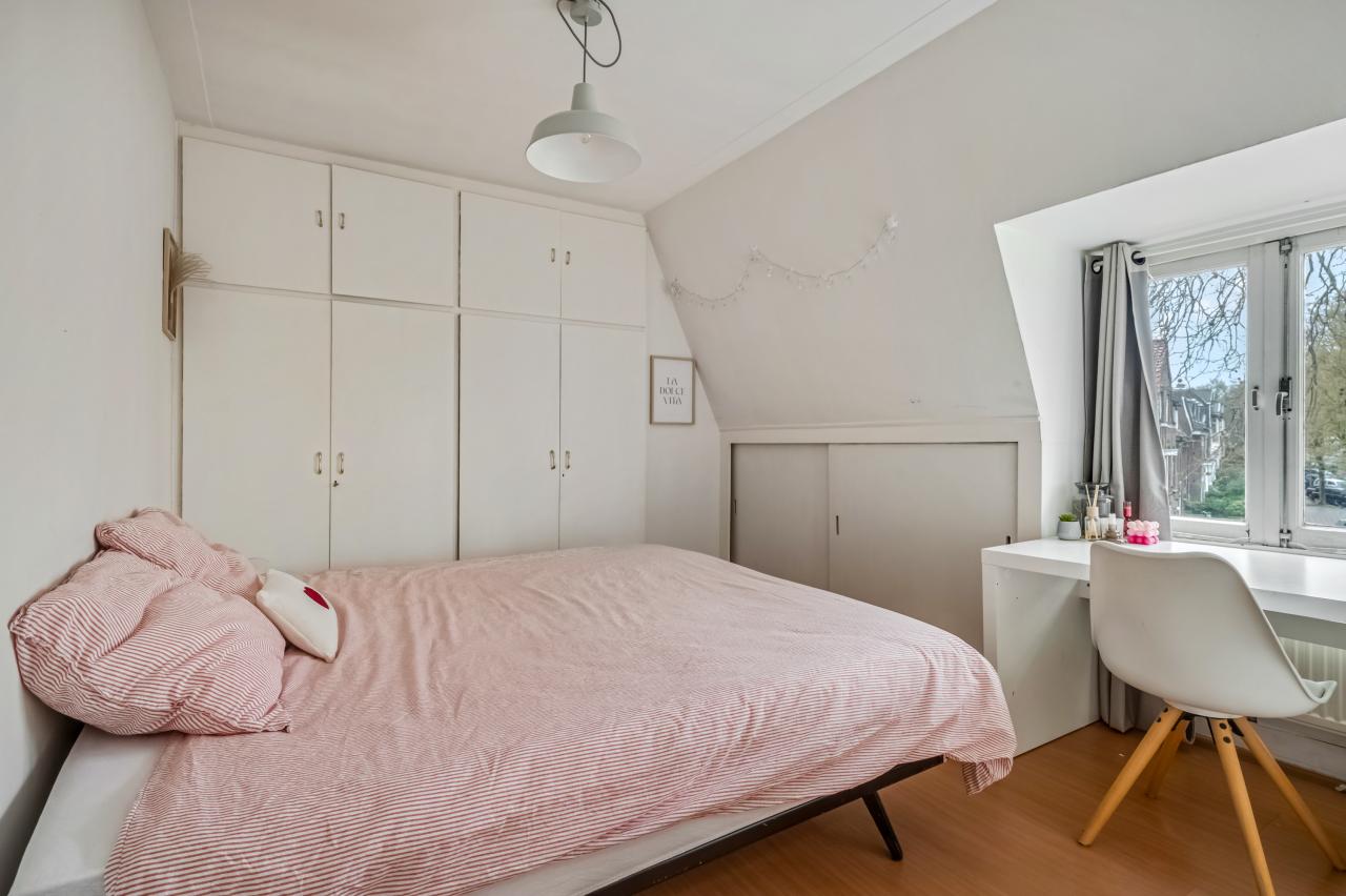 Daalseweg 364, Nijmegen (6523 CG)