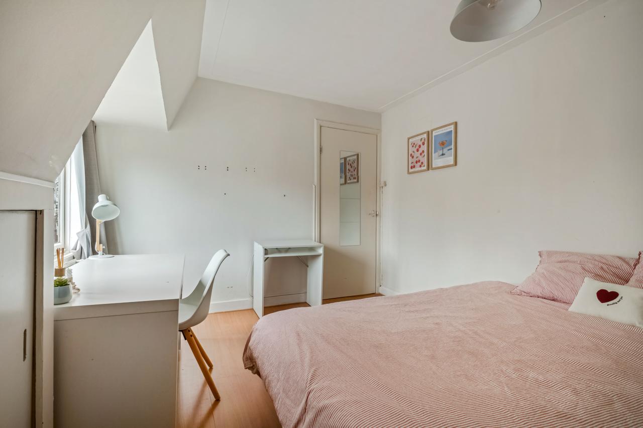 Daalseweg 364, Nijmegen (6523 CG)