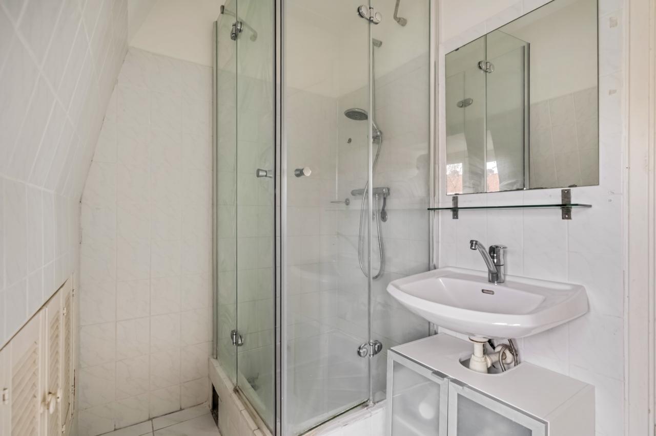 Daalseweg 364, Nijmegen (6523 CG)