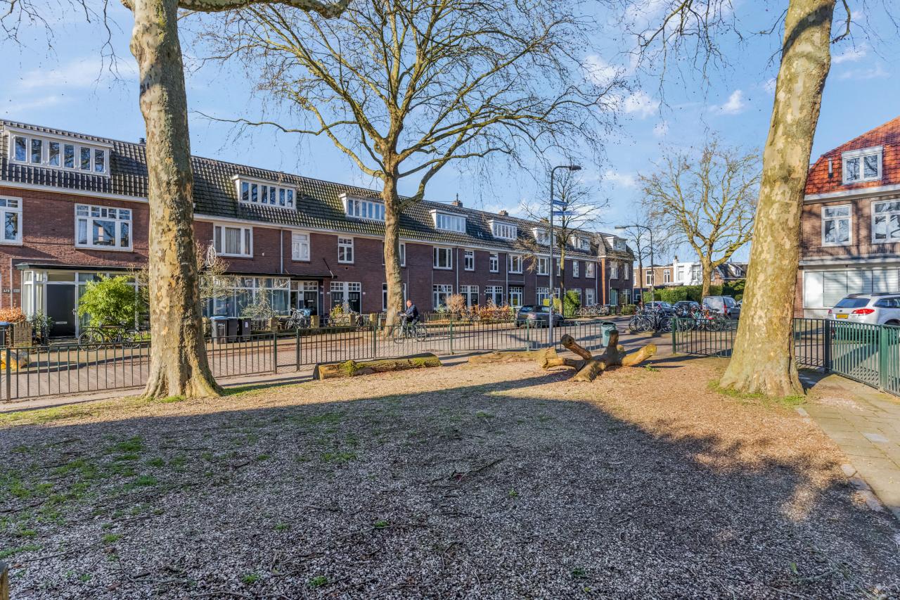 Daalseweg 364, Nijmegen (6523 CG)