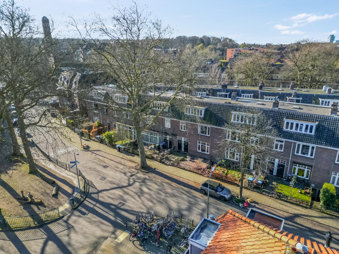 Daalseweg 364, Nijmegen (6523 CG)