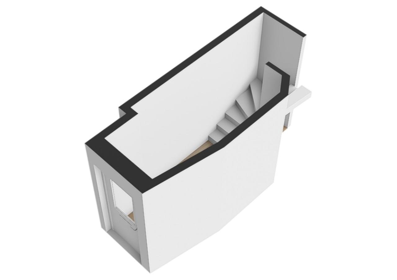 Daalseweg 364, Nijmegen (6523 CG)